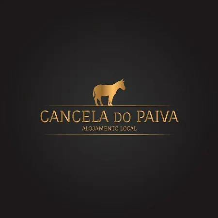 Casa Da Cancela *