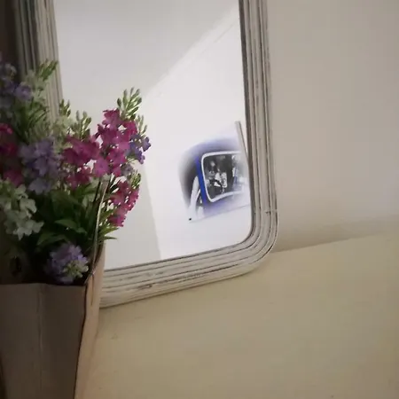 Casa Da Cancela