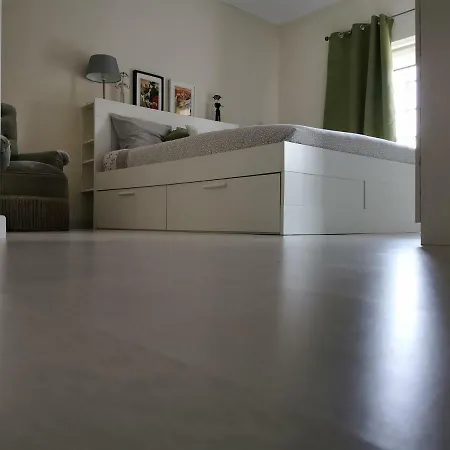 Σπίτι διακοπών Casa Da Cancela
